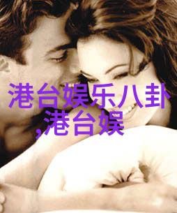 温柔淡然的昵称静心财运男人走运发财网名