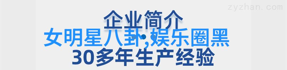 爱在娱乐圈的日子星光与影踪之间的温柔交织
