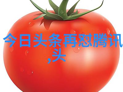 李宇春写真李宇春的时尚写真