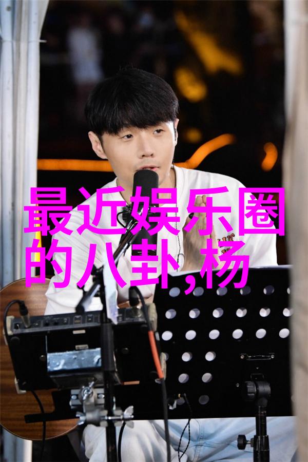 五哈开播综艺大观跑男版极具挑战形式超越内容剧本痕迹显而易见