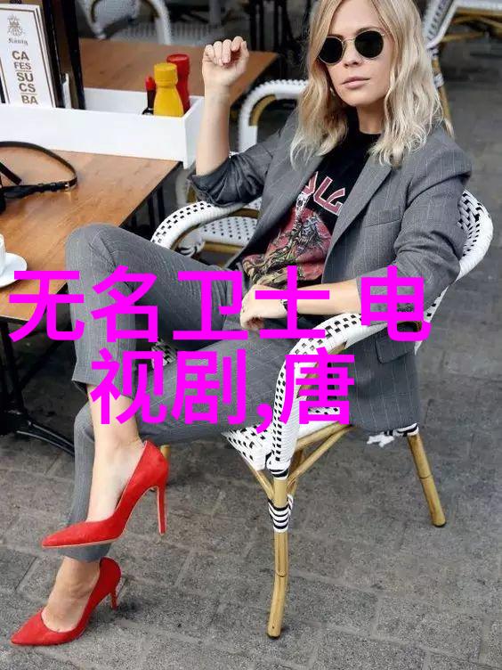 游戏行业的未来趋势是什么虚拟现实游戏会改变玩家体验吗