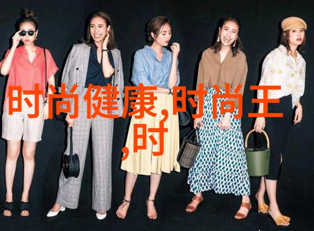 美丽女神的摄影之旅捕捉瞬间的完美