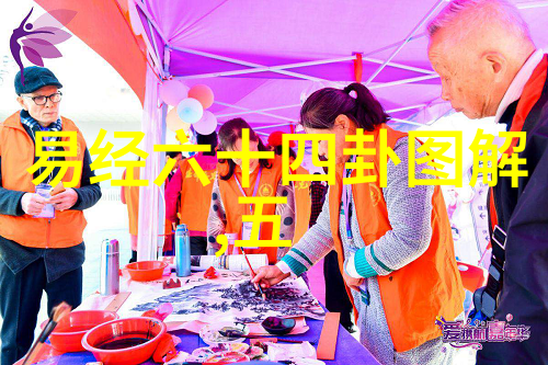 战场归来的温柔征服男朋友的好几次爱抚