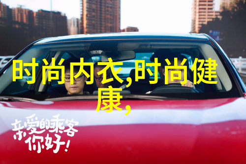 谢金晶AI合体猪哥亮感受仿佛老爸重现江湖的物品店台湾人称大陆而不称内地的谜题