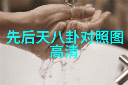 影视剧情深度探索电影电视剧中的复杂情感线索