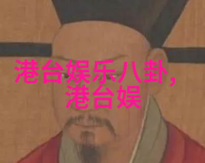 从海洋到山脉雪梨的自然景观有哪些隐藏之处