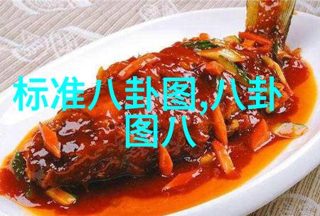 揭开真相的帷幕电影中的谎言与真相
