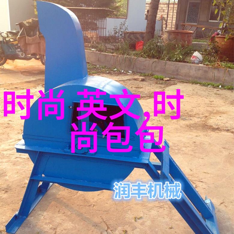 简笔画图片大全我来教你如何一笔带过轻松绘制出精美的简笔画