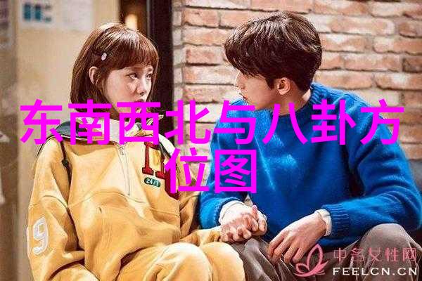 伤感失落的图片悲伤瞬间的摄影作品