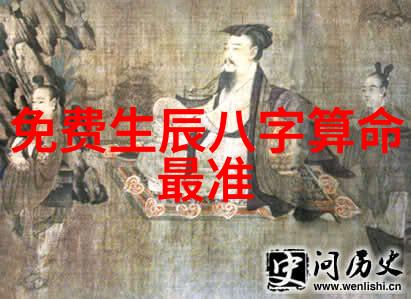刘恩佳瞄准热播女警化身娇嗔女友完成社会救援任务