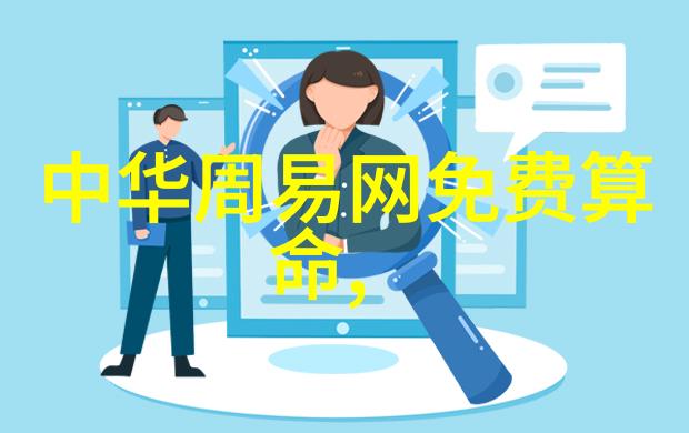 不懂撒娇的女人 电视剧她怎么了从未玩过情场小把戏的我