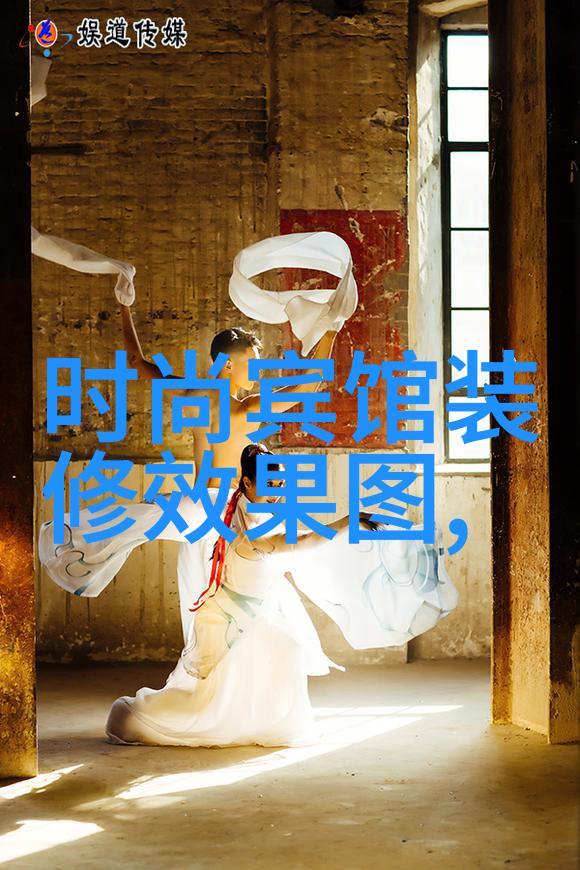 网红兽王背后的真相虎牙坐牢的秘密
