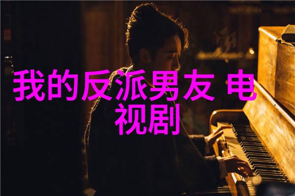 摄影写真技术发展的未来趋势是什么