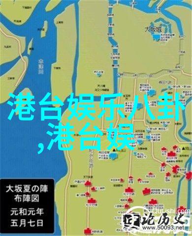 电影下载盗梦空间中的秘密代码能否解锁