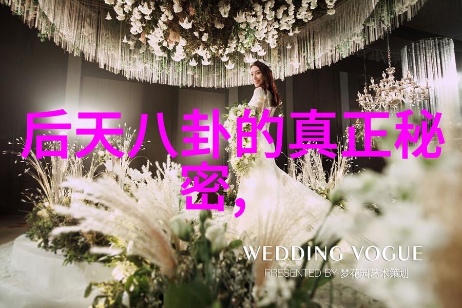 美女写真图片-绚烂色彩中的女性魅力