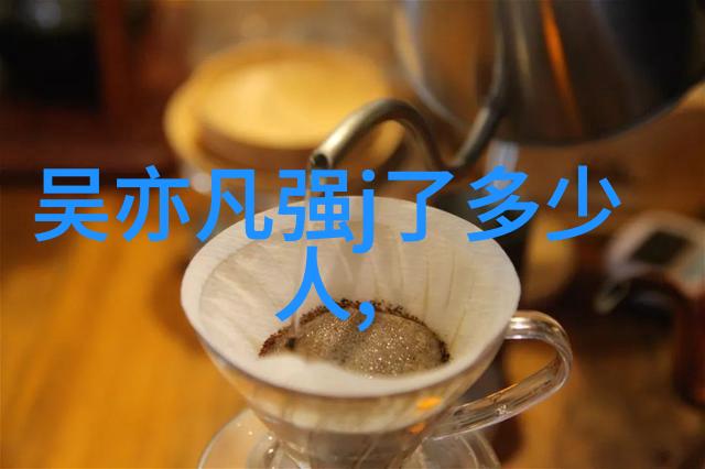 最新电视剧热播排行榜