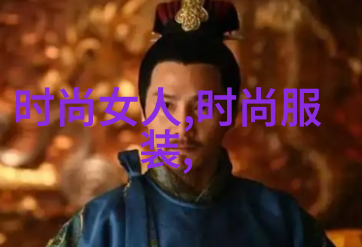 专属服务为您打造个性化的新闻订阅系统
