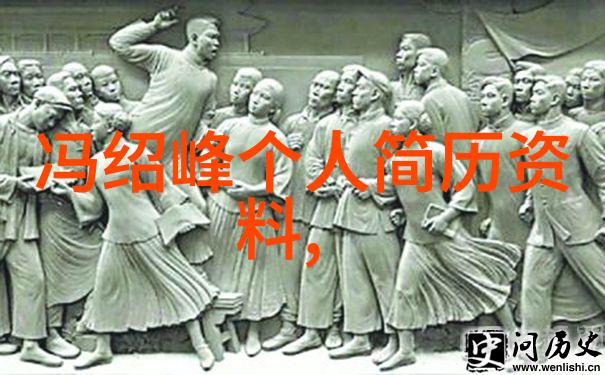 对于粉丝来说观看EXO参加综艺有什么特别的心得体会呢