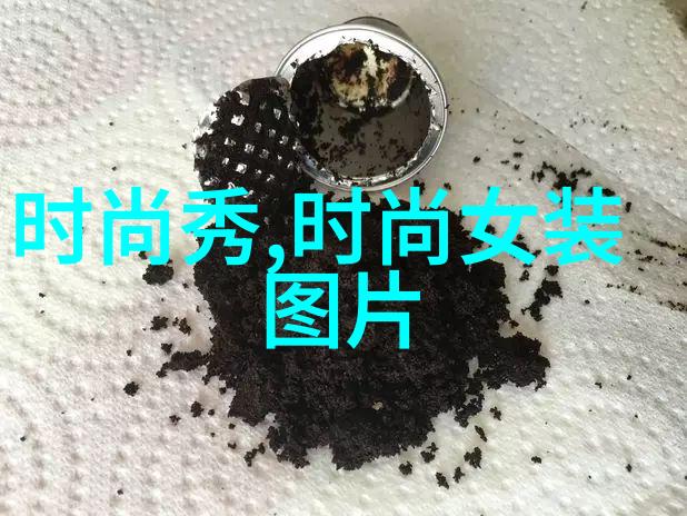 东方银幕影视之光的探索