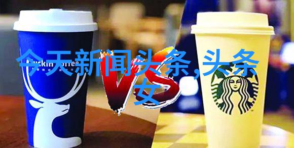 影视森林碟中谍6全面瓦解曝绝命任务版特辑 亨利揭秘阿汤哥将面临最精彩人生挑战