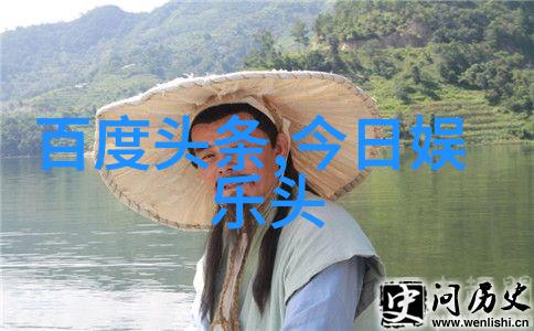 杨紫 写真我是如何被杨紫写真中的纯真魅力征服的