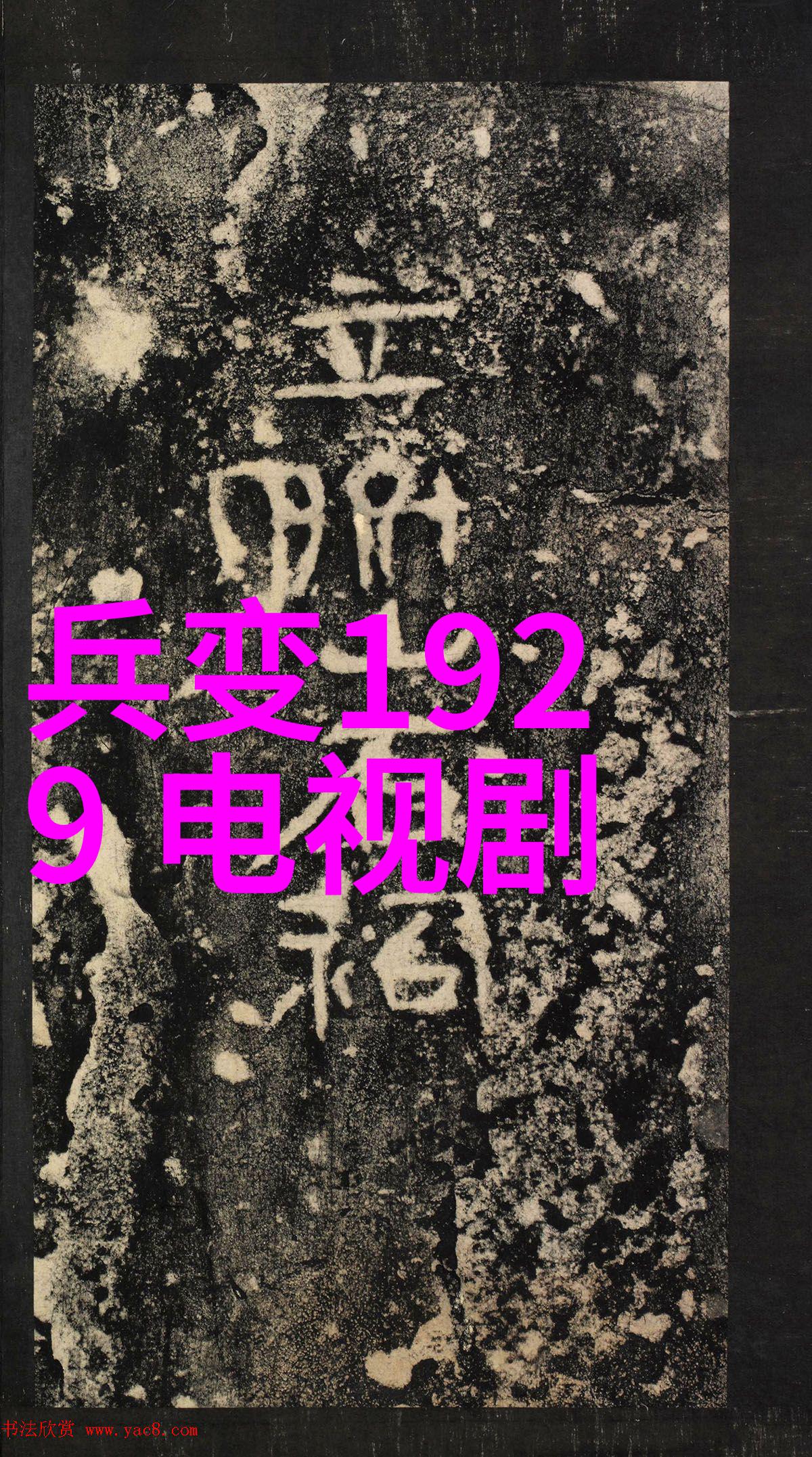 娱乐圈-奔跑吧综艺大赛笑声与挑战交织的快乐时光