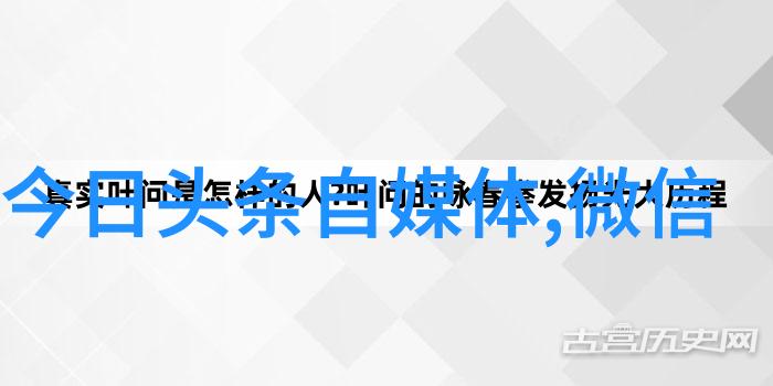 时尚发型秀发艺术的现代之翼