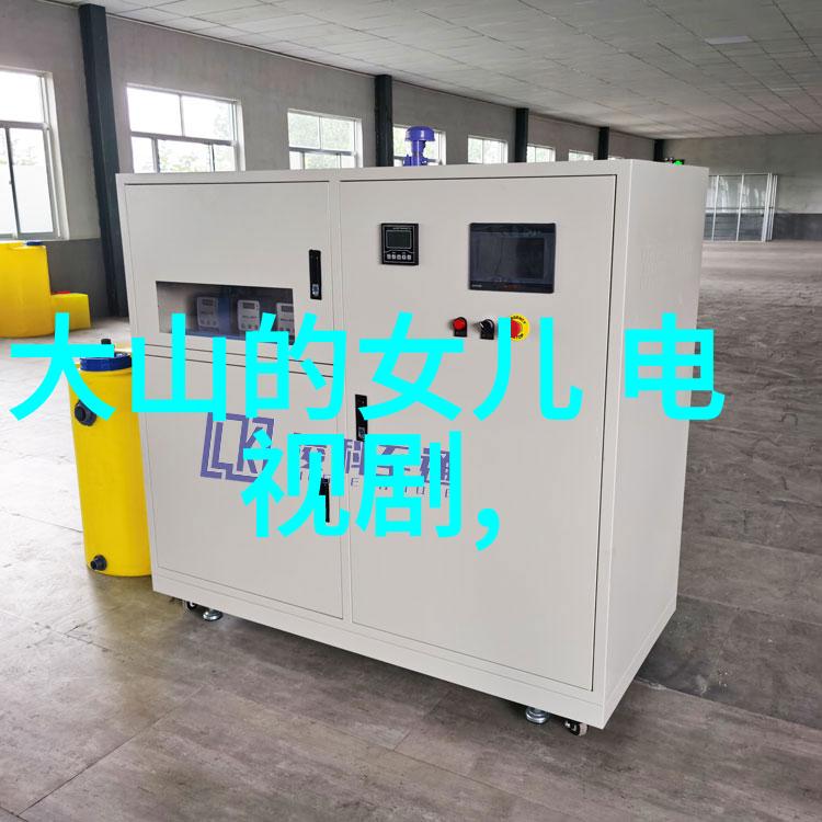 杨颖不喜欢黄晓明从她身边地区的细节看出她的独特魅力包括哪些城市印证了她的高素质
