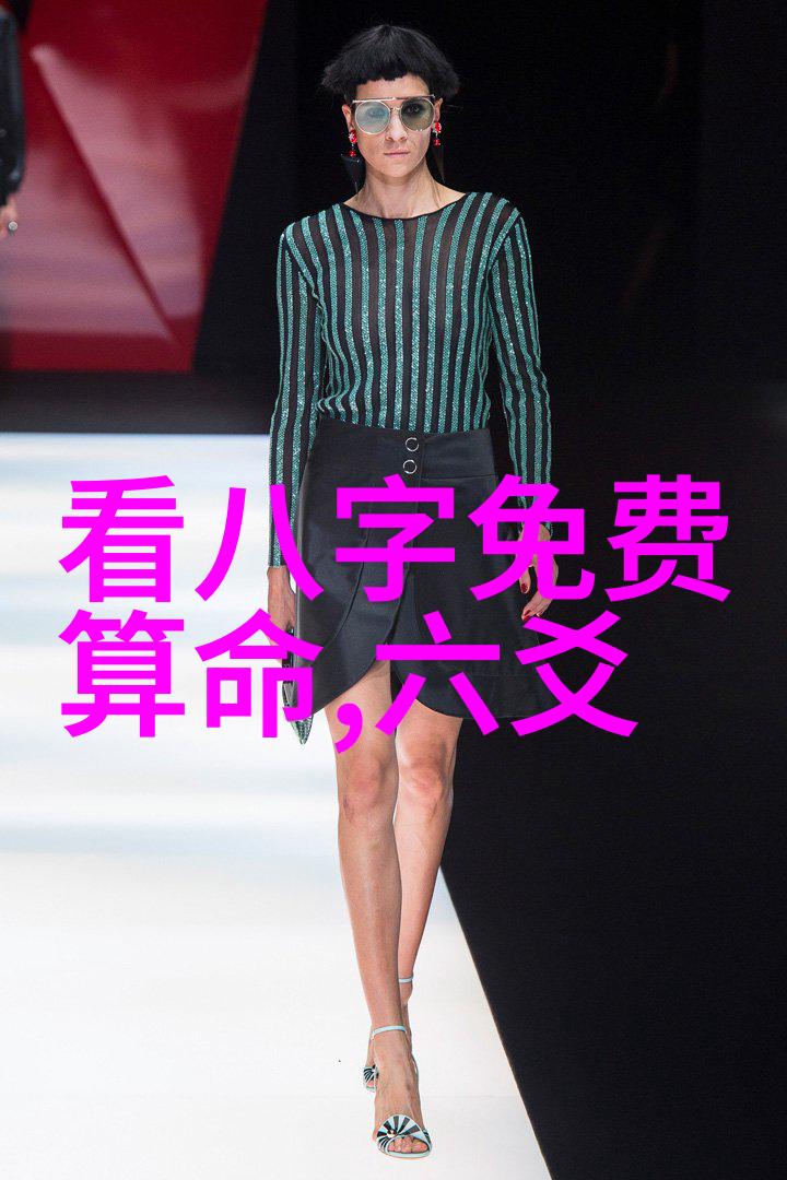 网络红人全国最大网红排名星光闪耀的流量之王