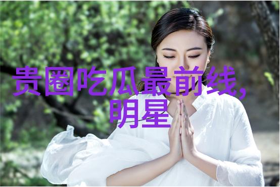 哪一部由侯勇主演的电视剧影响了他的职业生涯