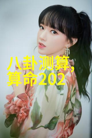 皮肤奇痒揭秘荨麻疹的图像与体征