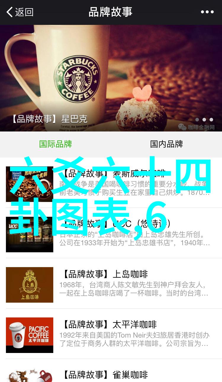 酷狗音乐免费下载大师解锁无限流行曲风