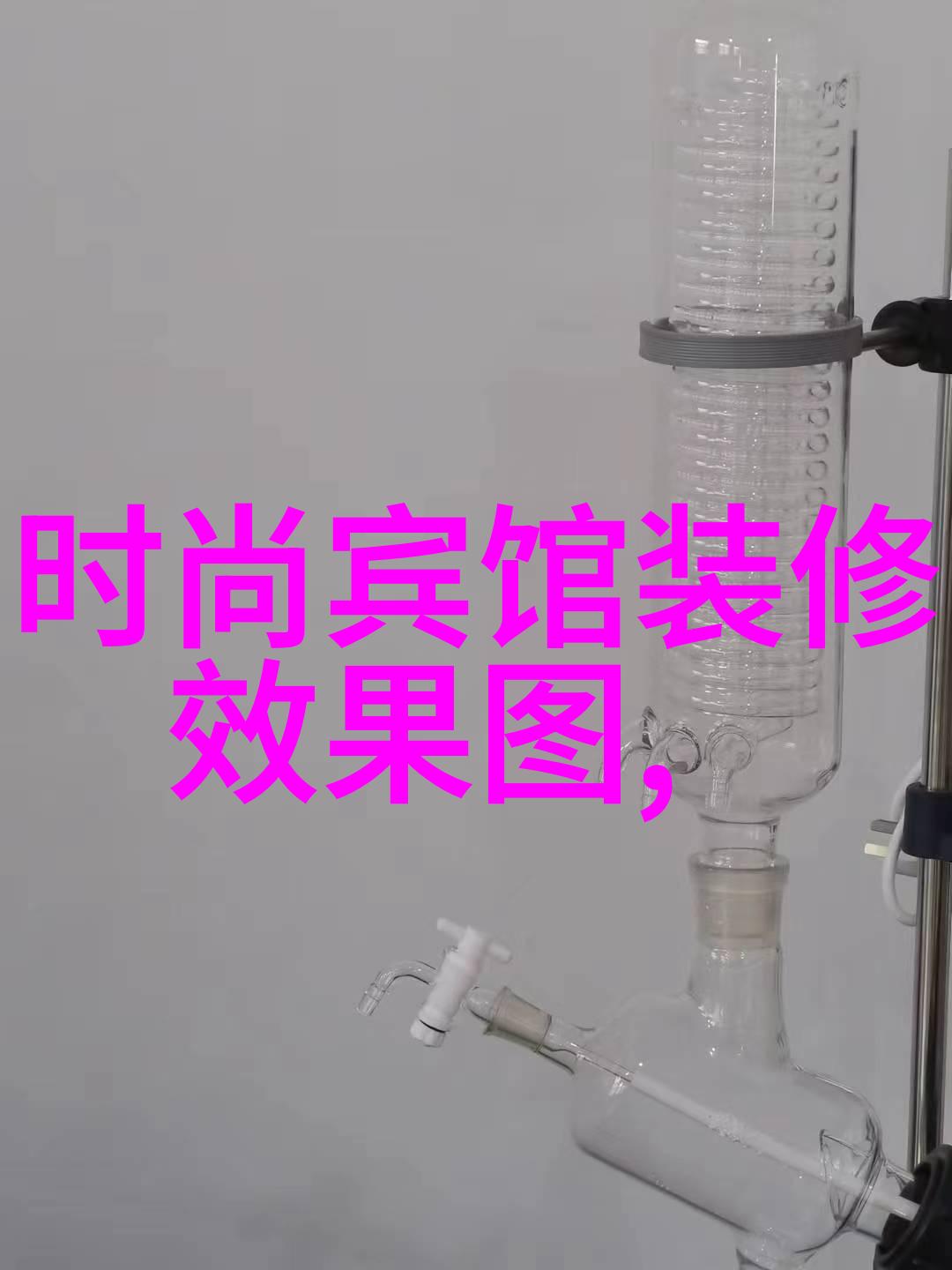 探究可约可空降直播App下载现象及其对新媒体传播的影响