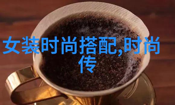 夏日时尚我是怎么在海边拍到朋友的比基尼写真的