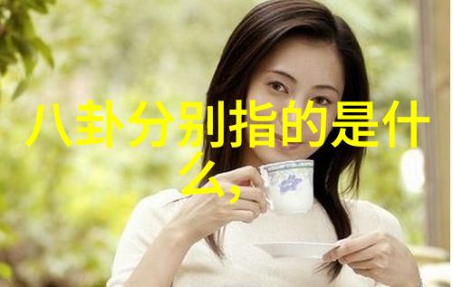 2021最新图片大全-摄影大师的视觉盛宴展现当代最美瞬间