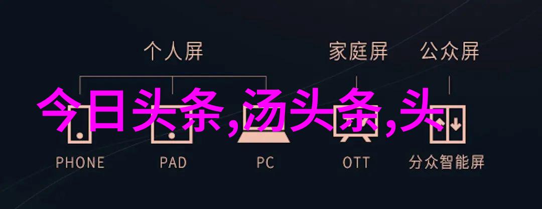 问鼎娱乐我是如何在问鼎娱乐大赛中偶然成为一名明星的