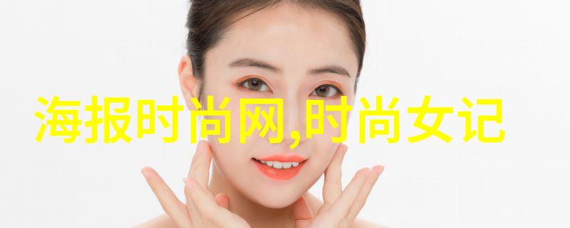在斗罗大陆免费观看完整版高清动漫的喜悦中马国贤当爸乐透心疼爱妻忍痛23小时