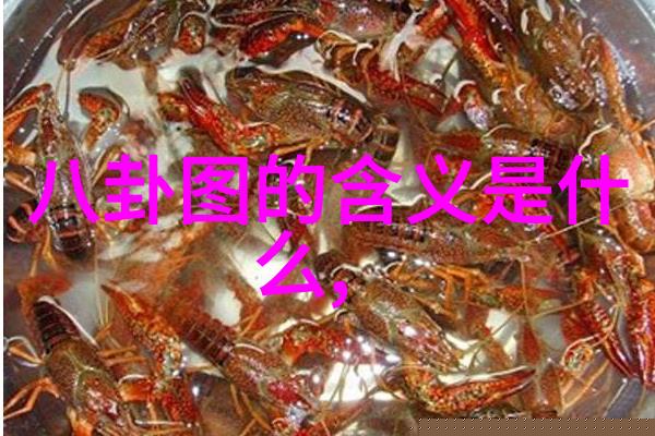 7. 我们常看到明星分手后会迅速复出这背后有没有我们看不见的情感纠葛