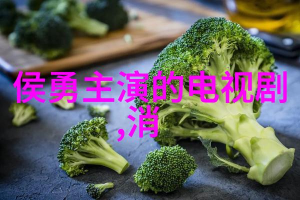 时尚界的新宠2021最热门款式白色风格璀璨夺目仙女们不可错过