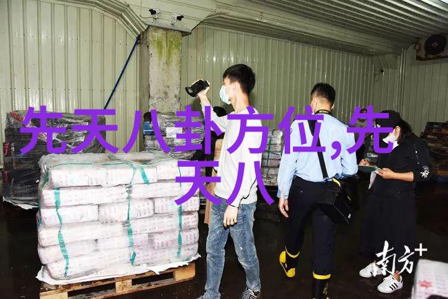 小宝寻花一段温暖心跳的视频之旅