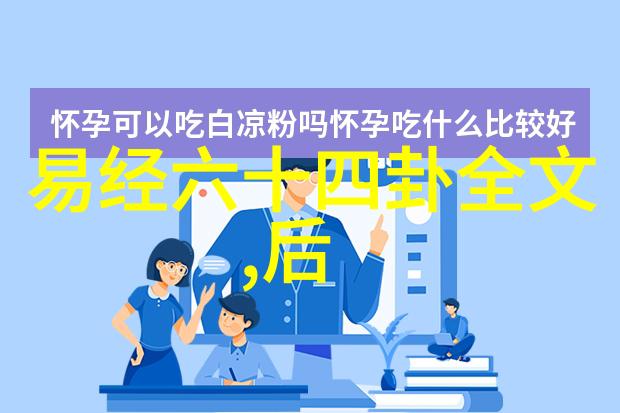 夜色下的追踪者代号山豹的复仇之旅