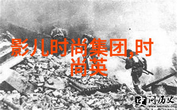 高质量写真摄影技巧与经验分享专业摄影师的创意指导