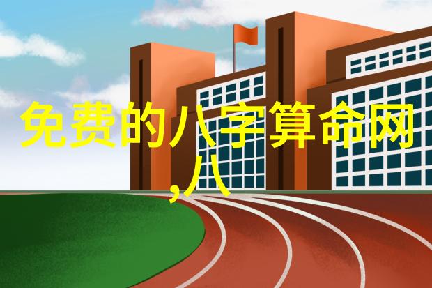 欧美写真我在欧洲与美洲的照片故事
