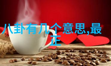 夜幕下的银幕探秘绿夜 电影世界