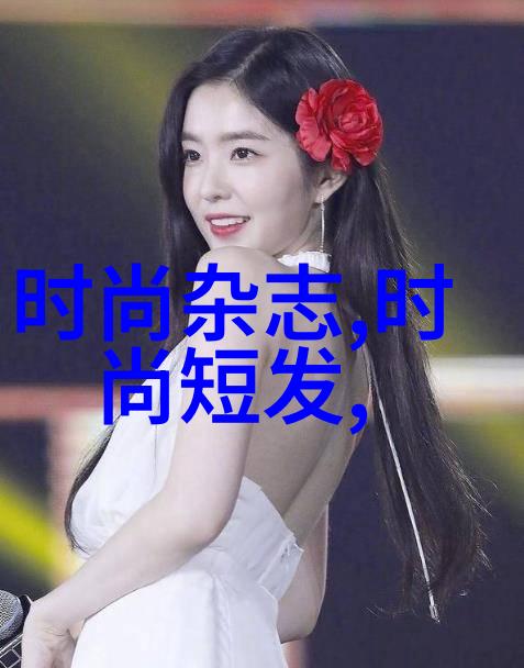 网络流行趋势分析 从 memes 到挑衅哪些内容让人疯狂追捧