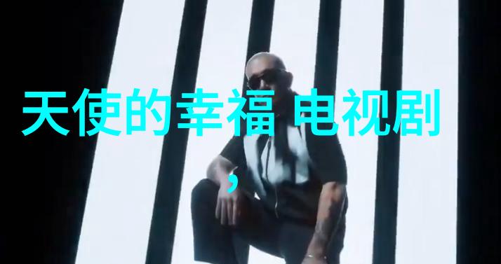 泫雅分享美照拍摄技巧左脸角度成就完美表情