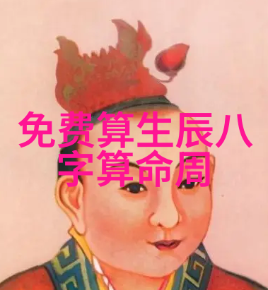 如何在音乐酷狗上发现新歌曲和艺术家