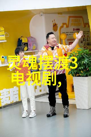 音乐 2022最火的歌曲大全100首打造年度流行神曲精选集