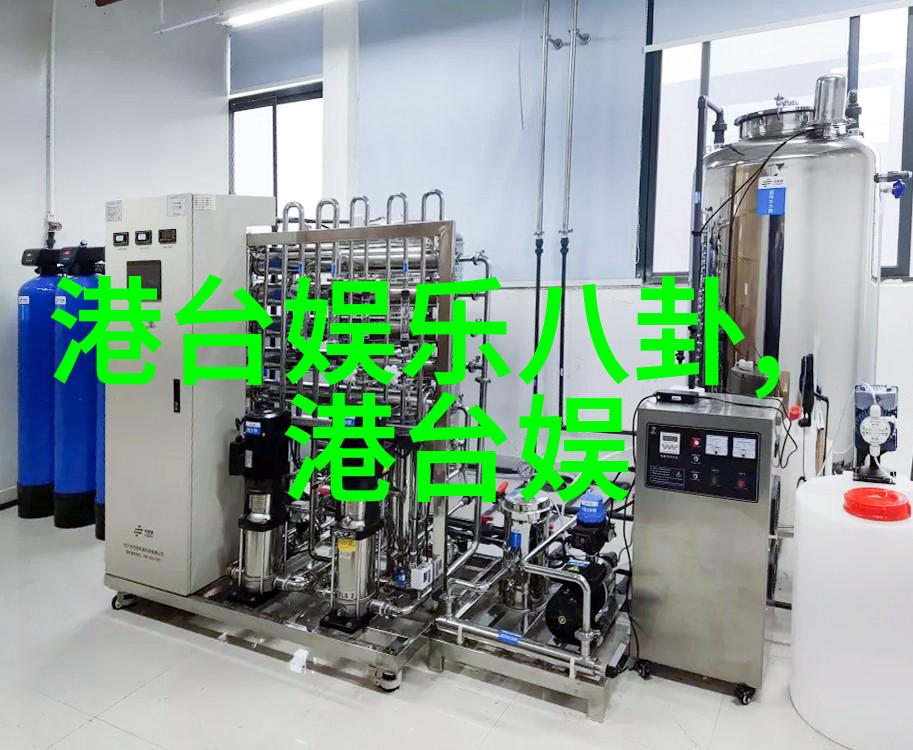 以行动支持一起为音乐和新闻事业添砖加瓦记下一次与汪峰合作的经历