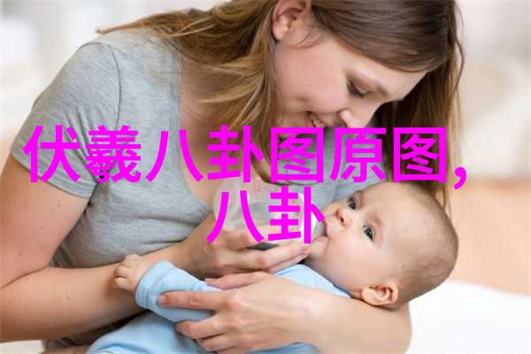 综艺男神的逆袭从街头到舞台的不懈追梦者